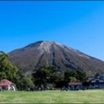 【よ~いドン】鳥取県のカフェ、ゲームセンター、博物館、レストラン