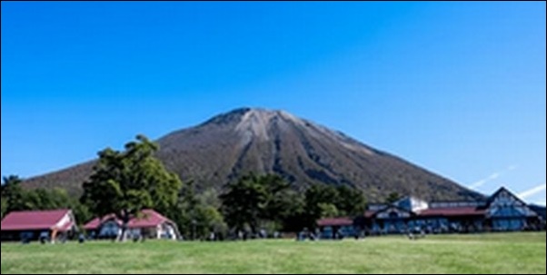 【よ～いドン】鳥取県のカフェ、ゲームセンター、博物館、レストラン