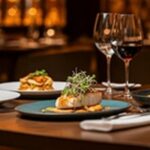 【ざわつく金曜日】ホテル椿山荘東京の特製オニオングラタンスープ