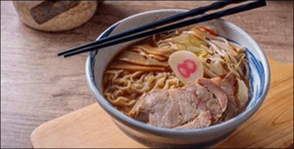 【ざわつく金曜日】山形県鶴岡市ラーメン屋「中華そば処 琴平荘」