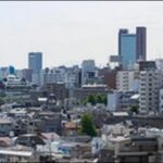 【ベスコングルメ】東京都世田谷のそば屋、ベトナム料理を紹介