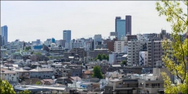 【ベスコングルメ】東京都世田谷のそば屋、ベトナム料理を紹介