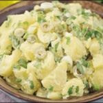 【一茂×かまいたちゲンバ】ポテトサラダ名店7選!一口食べると感動