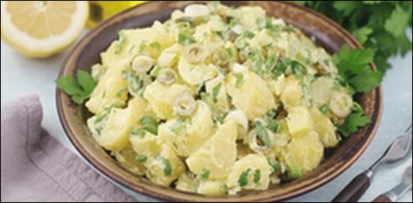 【一茂×かまいたちゲンバ】ポテトサラダ名店7選！一口食べると感動