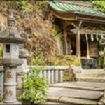 【帰れマンデー見っけ隊】茨城県「鹿島神宮」！開運スポットです。