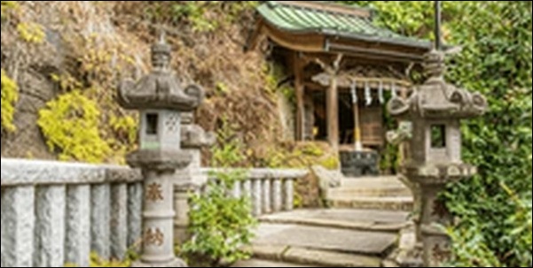 【帰れマンデー見っけ隊】茨城県「鹿島神宮」！開運スポットです。