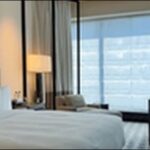 【ケンコバのほろ酔いビジホ泊】福岡県ビジネスホテル1-2-3小倉