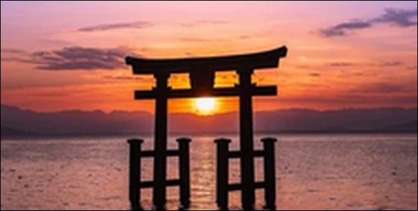 【マツコの知らない世界】2026年開運神社お勧め11選を紹介