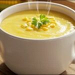 【マツコの知らない世界】コーンスープ名店5選！丁寧な調理が特徴