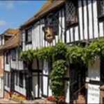 【めざましテレビ】個性テーマ型ホテルお勧め3選！楽しみ方が満載