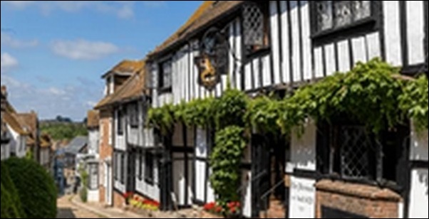 【めざましテレビ】個性テーマ型ホテルお勧め3選！楽しみ方が満載