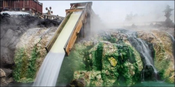 【ラヴィット】群馬県草津の温泉、食堂、そば、レストラン、和菓子屋