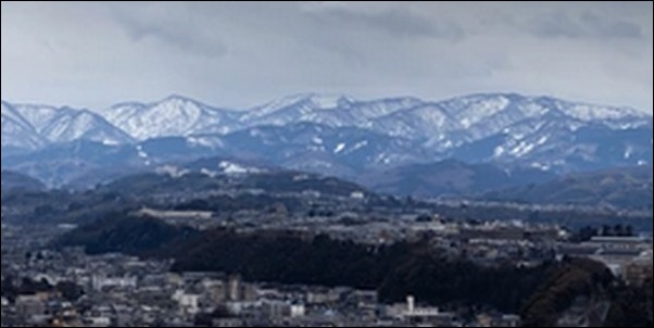 【バナナマンせっかくグルメ】石川県金沢市の海鮮料理店、焼肉屋
