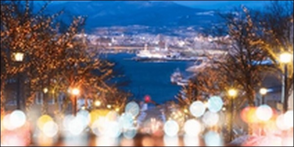 【バナナマンせっかくグルメ】北海道札幌市グルメ5選を紹介。