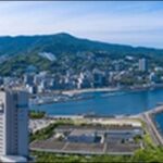 【バナナマンせっかくグルメ】静岡県熱海市の海鮮料理店、レストラン