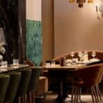 【バナナマンせっかくグルメ】愛知県名古屋市のうな店、とんかつ屋