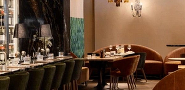 【バナナマンせっかくグルメ】愛知県名古屋市のうな店、とんかつ屋