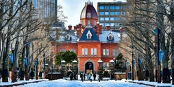 【バナナマンせっかくグルメ】北海道札幌市の定食屋、ラーメン店