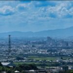 【バナナマンせっかくグルメ】群馬県高崎市のイタリアン、ステーキ店