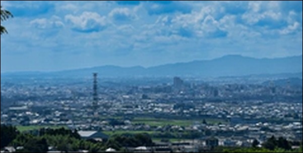 【バナナマンせっかくグルメ】群馬県高崎市のイタリアン、ステーキ店