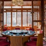 【バナナマンせっかくグルメ】石川県金沢市「らーめん ほくしん」