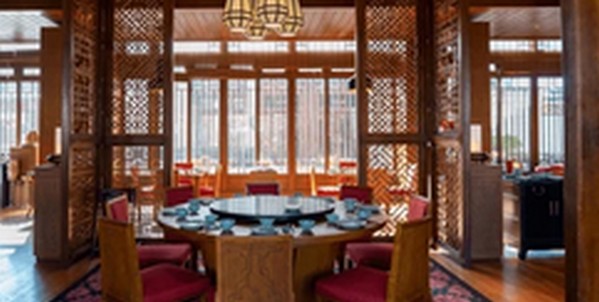 【バナナマンせっかくグルメ】石川県金沢市「らーめん ほくしん」