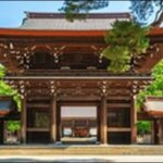 【シューイチ】京都お勧め神社8選！都七福神参りにぴったり