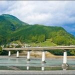 【朝だ生です旅サラダ】静岡県静岡市鰻店、海鮮料理店、ラーメン店