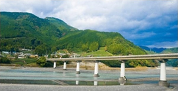 【朝だ生です旅サラダ】静岡県静岡市鰻店、海鮮料理店、ラーメン店