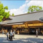 【朝だ生です旅サラダ】愛知県の温泉宿、カフェ、工芸体験、そば屋