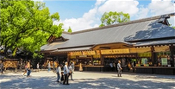 【朝だ生です旅サラダ】愛知県の温泉宿、カフェ、工芸体験、そば屋