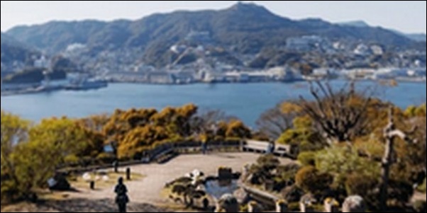 【朝だ生です旅サラダ】長崎県長崎市の海鮮料理、仕出し店、台湾料理