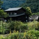 【朝だ生です旅サラダ】岐阜県の温泉、集落、体験型施設を紹介