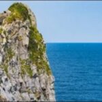 【朝だ生です旅サラダ】長崎県壱岐島の寿司屋、中華料理店、焼肉店