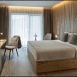 【ザ・タイム】泊まれる文化財お勧め4選！歴史と向き合うための舞台