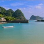 【よ～いドン】宮崎県の海鮮料理店、岩層、神社、ステーキハウス