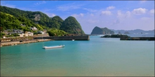 【よ～いドン】宮崎県の海鮮料理店、岩層、神社、ステーキハウス