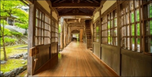 【よ～いドン】福井県の喫茶店、絶壁、水族館、洋菓子店を紹介