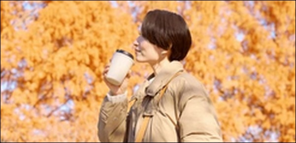 【ZIP】人気俳優お勧めスポット4選！居酒屋、鍾乳洞、定食店