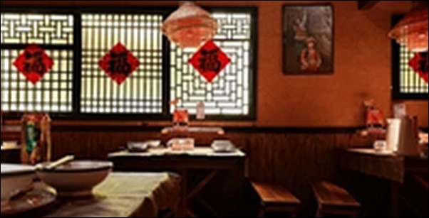 【ヒルナンデス】東京都蒲田中華料理お勧め3選！本格的な味わい