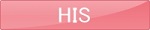HIS