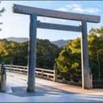 【ケンコバのほろ酔いビジホ泊】三重県伊勢市居酒屋、ビジネスホテル