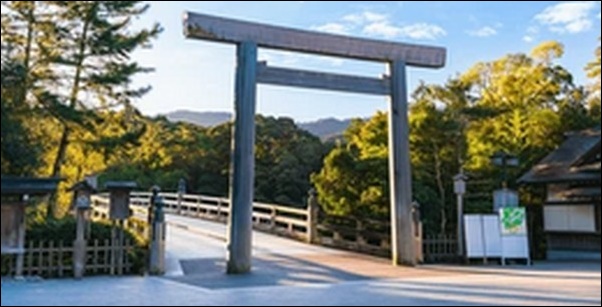 【ケンコバのほろ酔いビジホ泊】三重県伊勢市居酒屋、ビジネスホテル