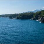 【バナナマンせっかくグルメ】静岡県伊東市うなぎ店、そば屋、博物館