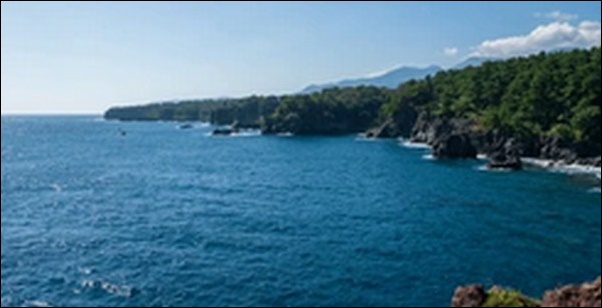 【バナナマンせっかくグルメ】静岡県伊東市うなぎ店、そば屋、博物館