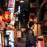 【バナナマンせっかくグルメ】北海道の海鮮居酒屋「海味はちきょう」