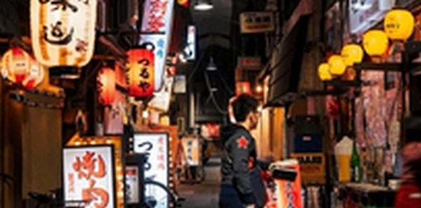 【バナナマンせっかくグルメ】北海道の海鮮居酒屋「海味はちきょう」