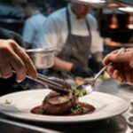 【バナナマンせっかくグルメ】山形県山形市イタリア料理店、肉料理屋