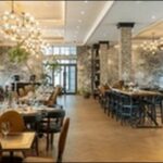 【バナナマンせっかくグルメ】新潟県長岡市の寿司、焼肉、ラーメン屋