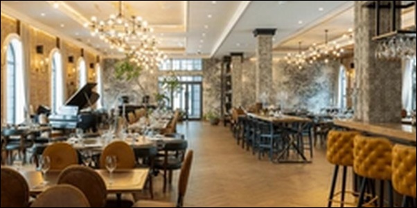 【バナナマンせっかくグルメ】新潟県長岡市の寿司、焼肉、ラーメン屋